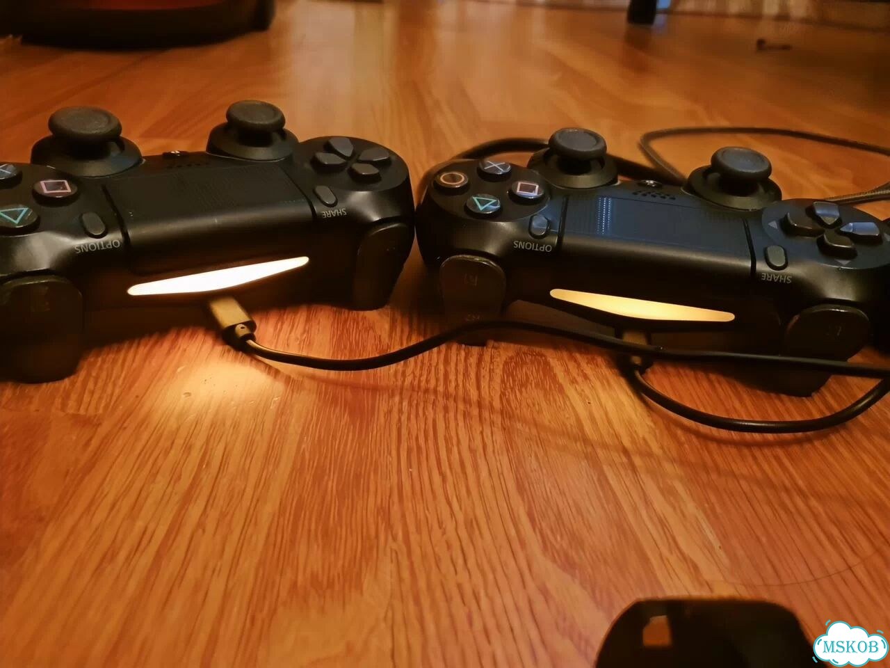 Бронь Олег Sony playstation 4 slim 500gb фото 10