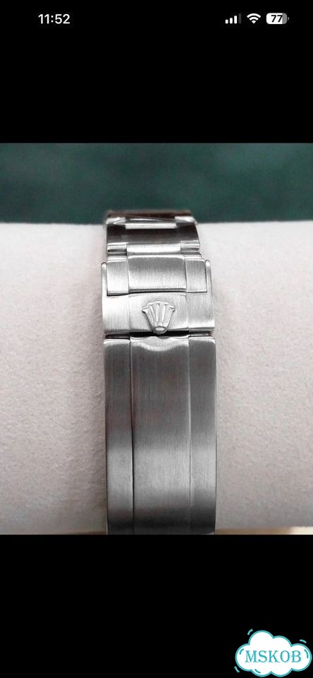 Часы rolex deepsea фото 7