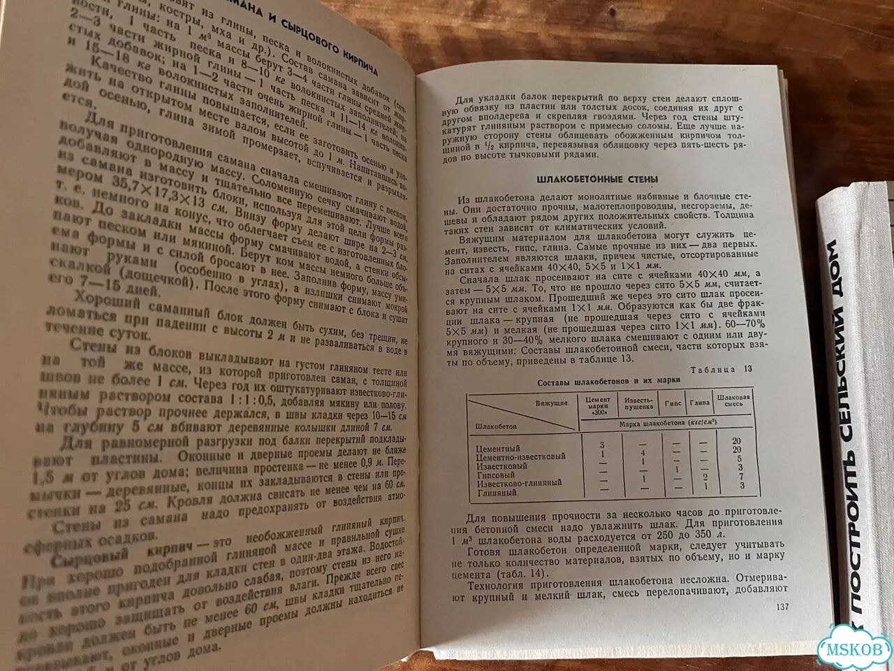 Книга- пособие по строительству дома фото 4