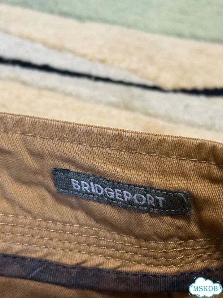 Шорты/карго/timberland/редкие очень красивые фото 8