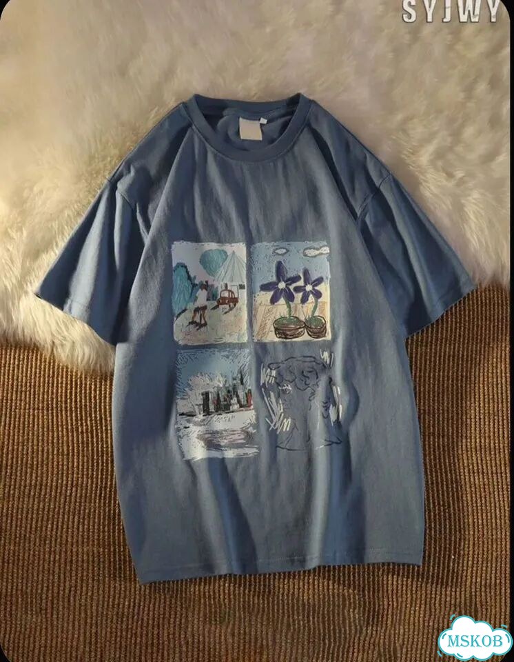 Футболка женская 2XL фото 1