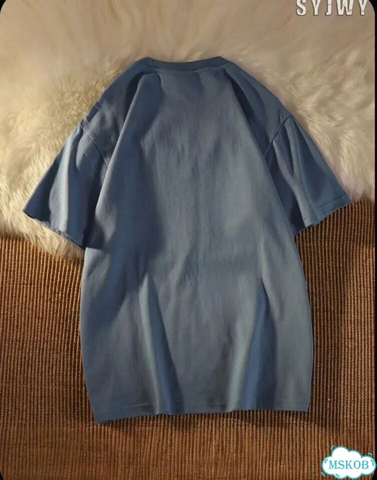 Футболка женская 2XL фото 2