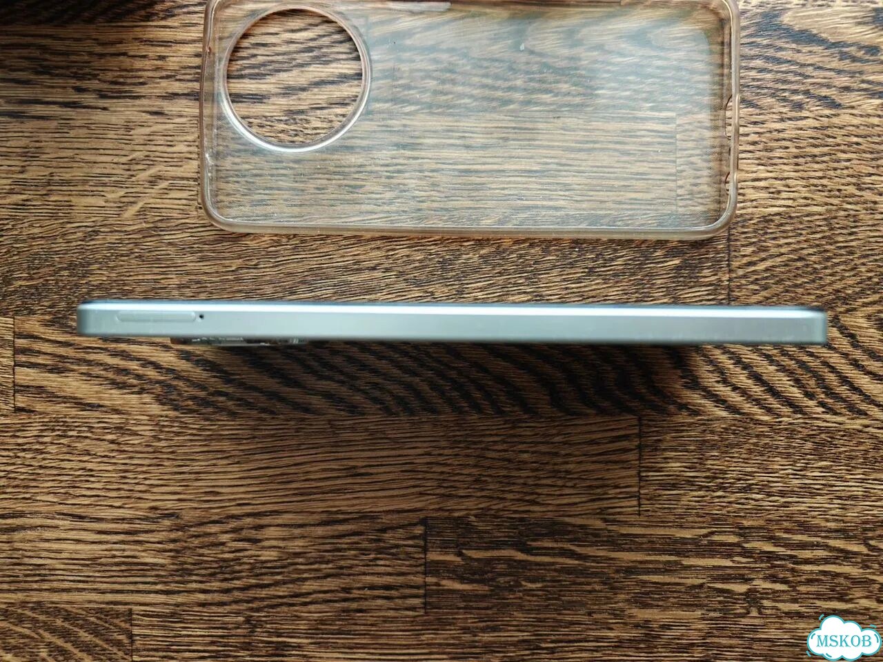 realme 11, 8/256 ГБ, 2 SIM фото 2