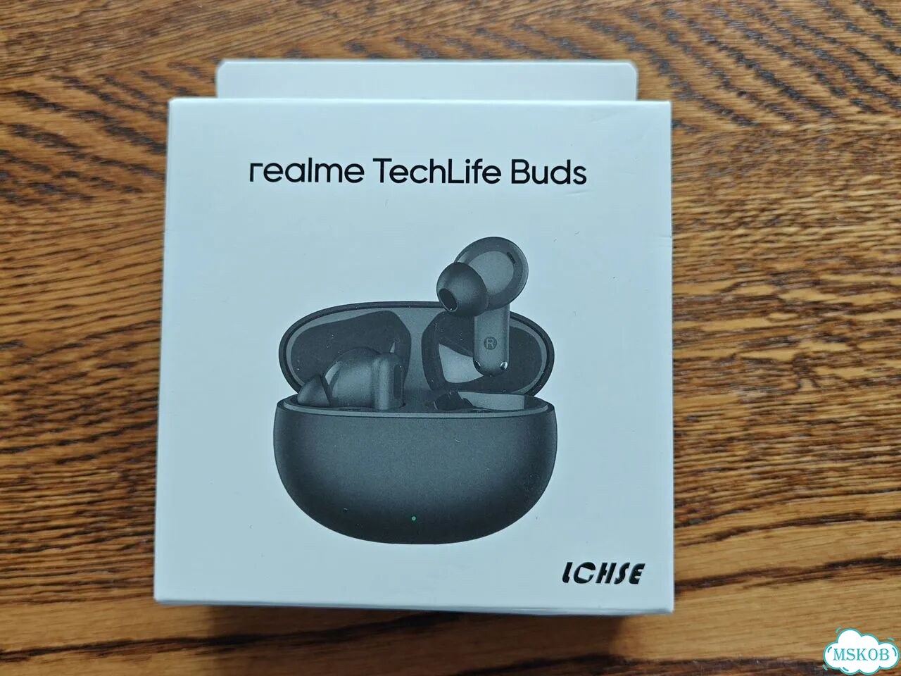 realme 11, 8/256 ГБ, 2 SIM фото 8