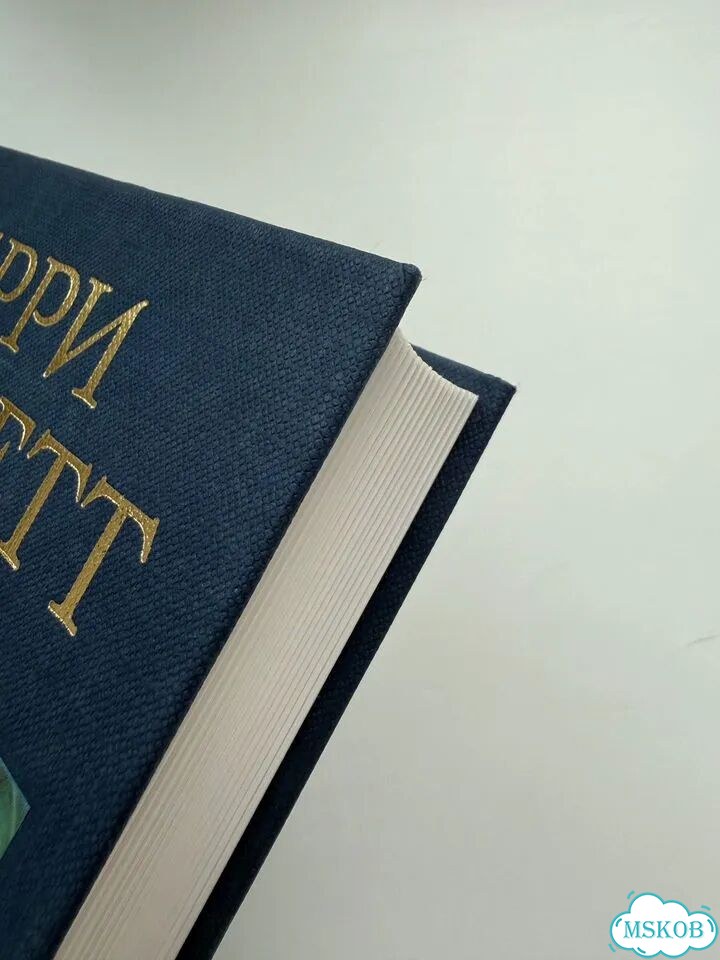 Терри Пратчетт Пирамиды Движущиеся картинки фото 3