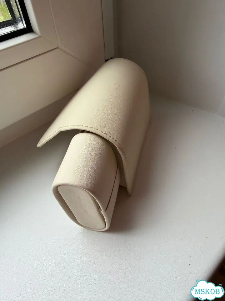 Сумочка для часов longlines фото 4