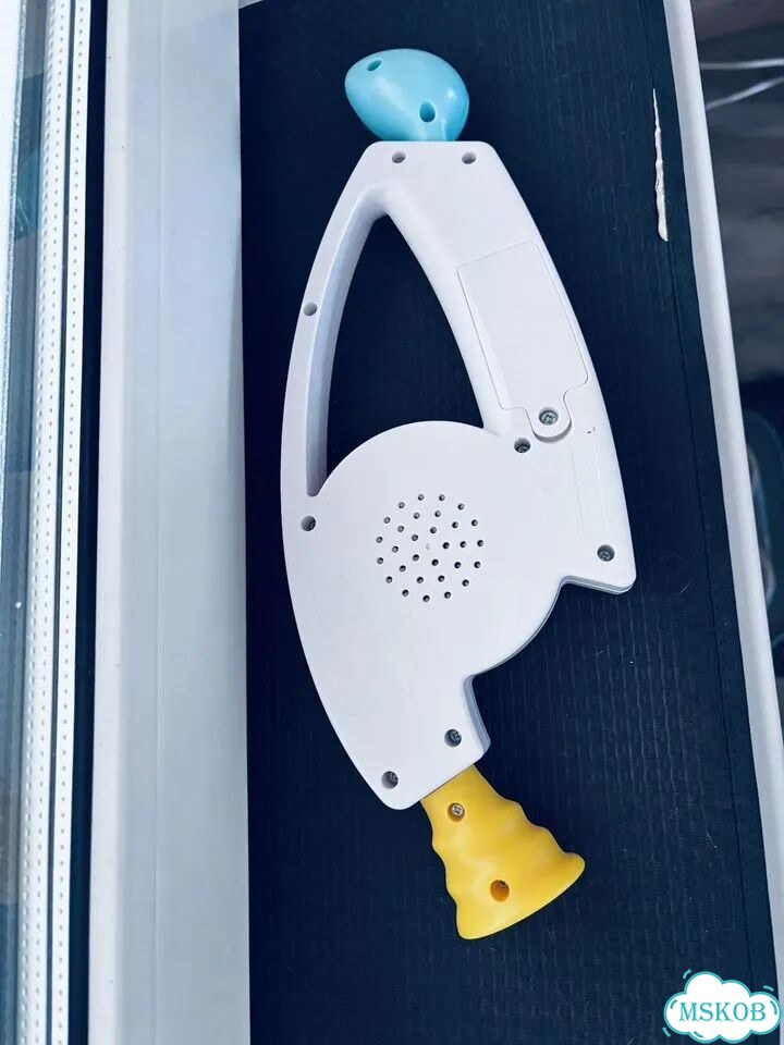 Bop It фото 2