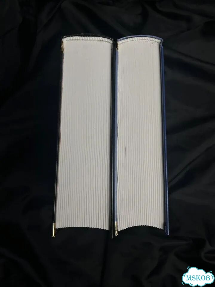 Книги Набоков и Айтматов (Новые, серия Азбука) фото 4
