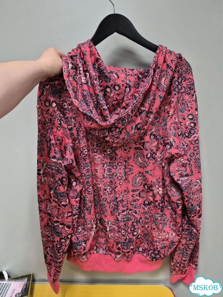 Толстовка 2xl фото 2
