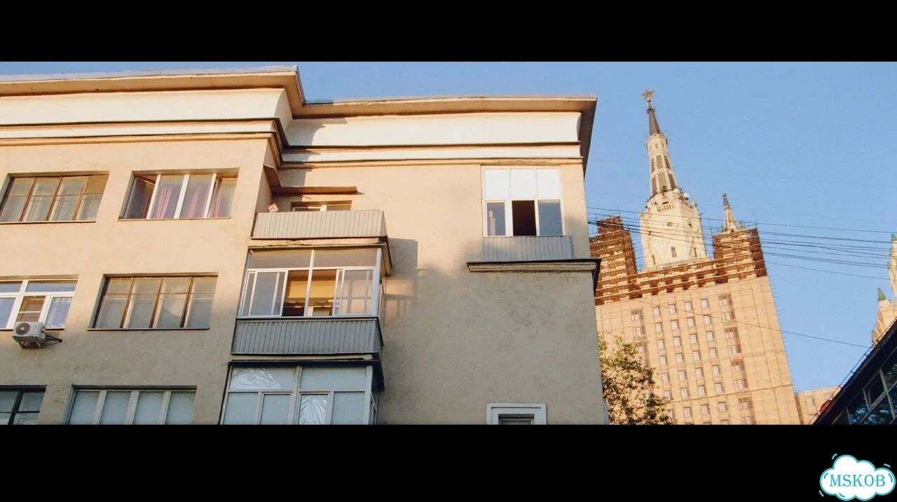 Pentax Z-50p (1994 г.) пленочный + объектив 28-80 фото 7