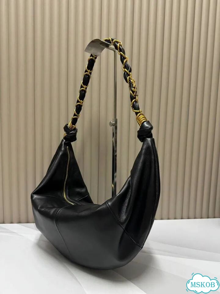 Сумка Saint Laurent фото 2