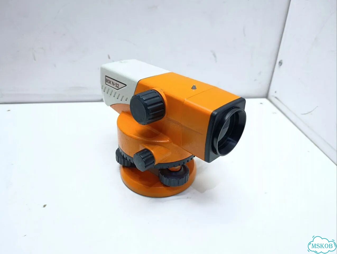 Нивелир оптический RGK c 32 фото 1