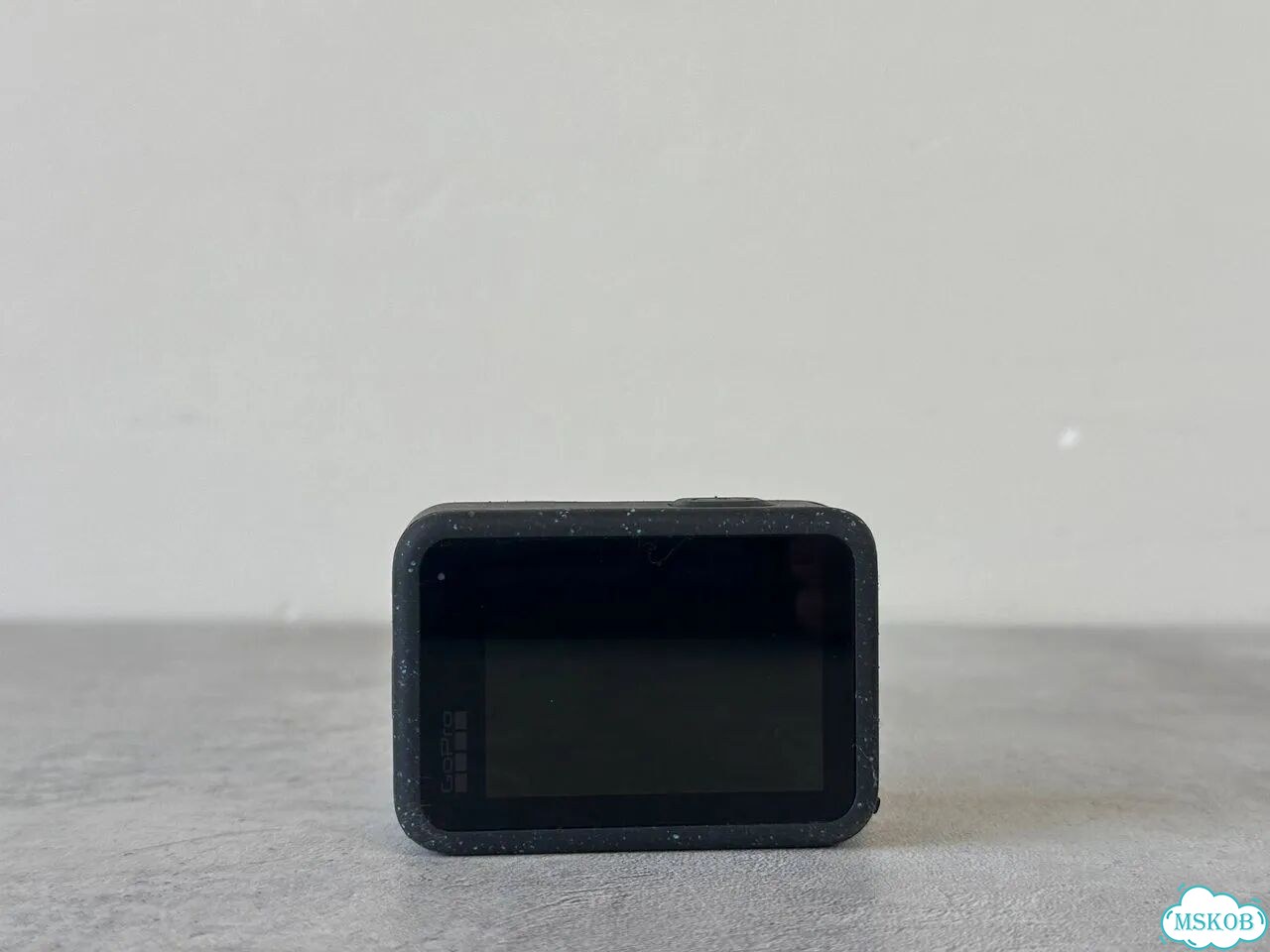Экшн камера GoPro hero 12 Black фото 10