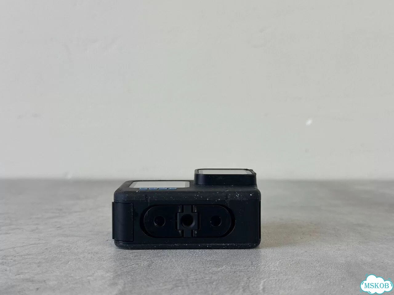 Экшн камера GoPro hero 12 Black фото 3