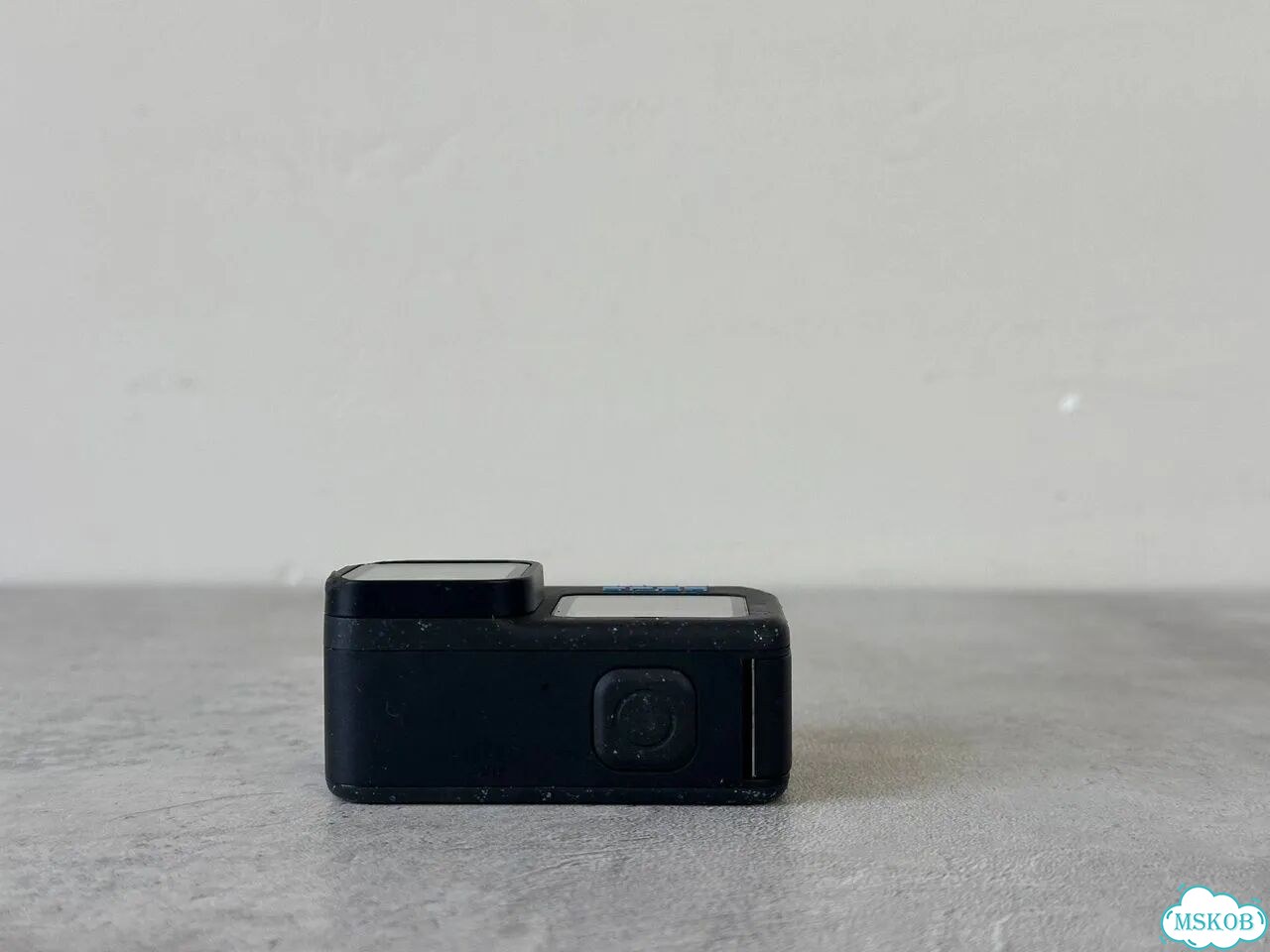 Экшн камера GoPro hero 12 Black фото 8