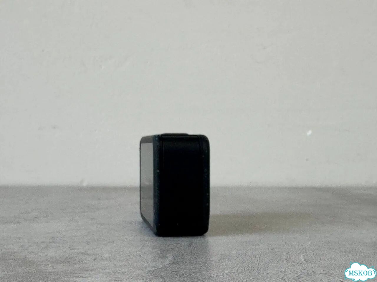 Экшн камера GoPro hero 12 Black фото 9