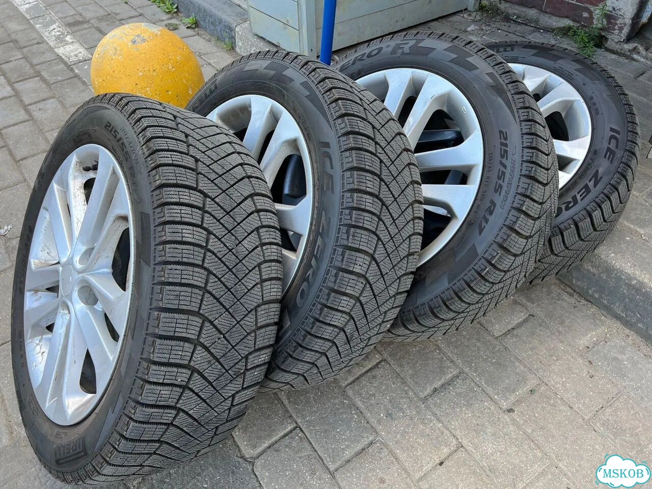 Nissan Qashqai 1.2 CVT, 2021, 59 300 км фото 30