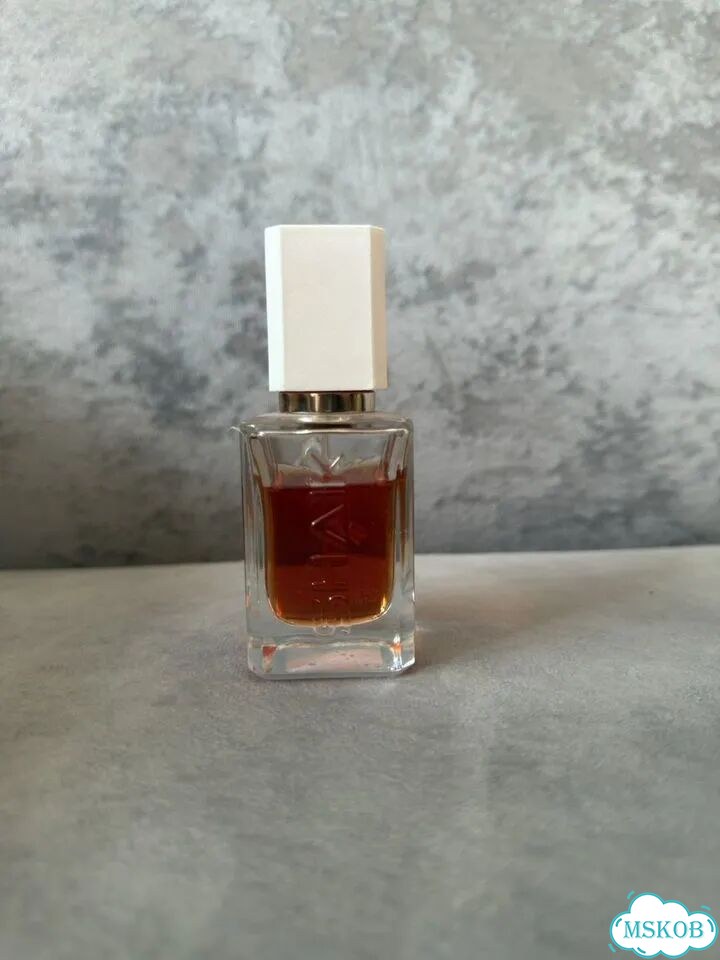Отливант Dior Hypnotic poison Shaik 50 мл фото 2