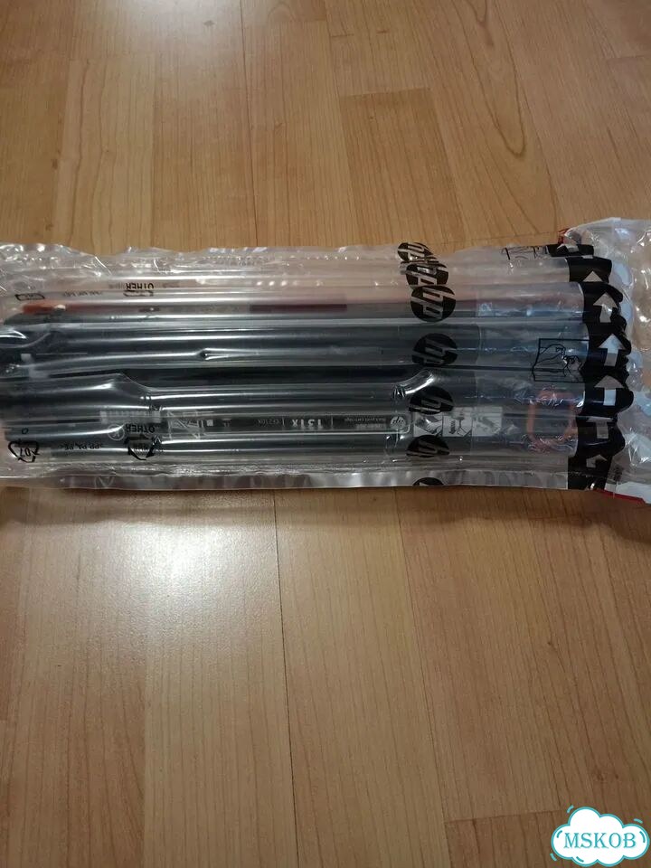 Картридж лазерный hp 131x фото 2