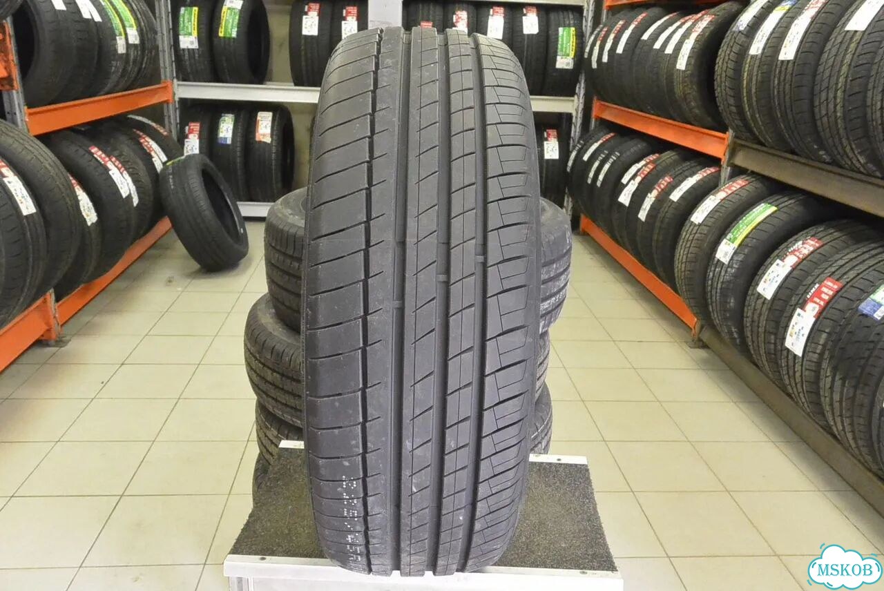 Habilead PracticalMax H/P RS26 225/45 R19 96W фото 1