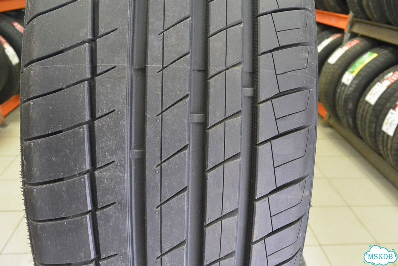Habilead PracticalMax H/P RS26 225/45 R19 96W фото 5