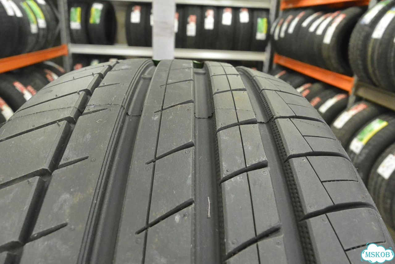 Habilead PracticalMax H/P RS26 225/45 R19 96W фото 6