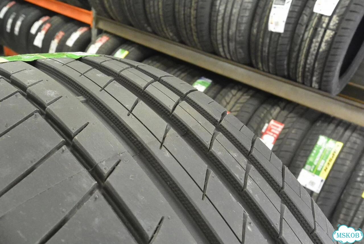 Habilead PracticalMax H/P RS26 225/45 R19 96W фото 7