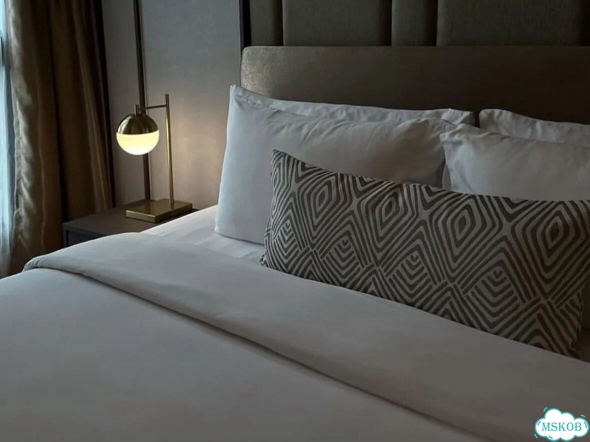 Тур в Таиланд. Mida Grande Villas Phuket фото 6