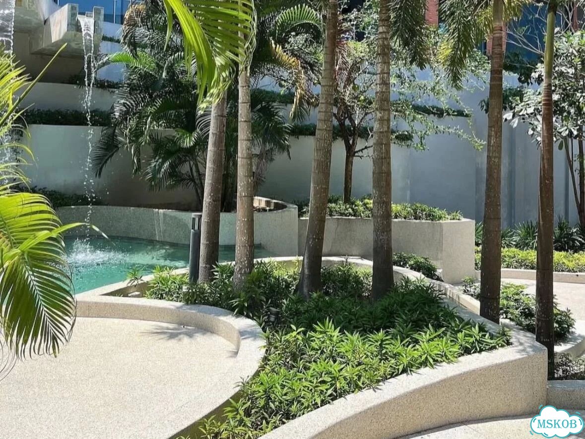 Тур в Таиланд. Mida Grande Villas Phuket фото 7