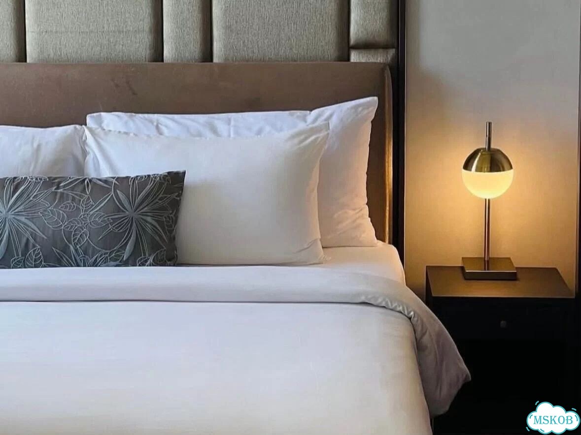Тур в Таиланд. Mida Grande Villas Phuket фото 8