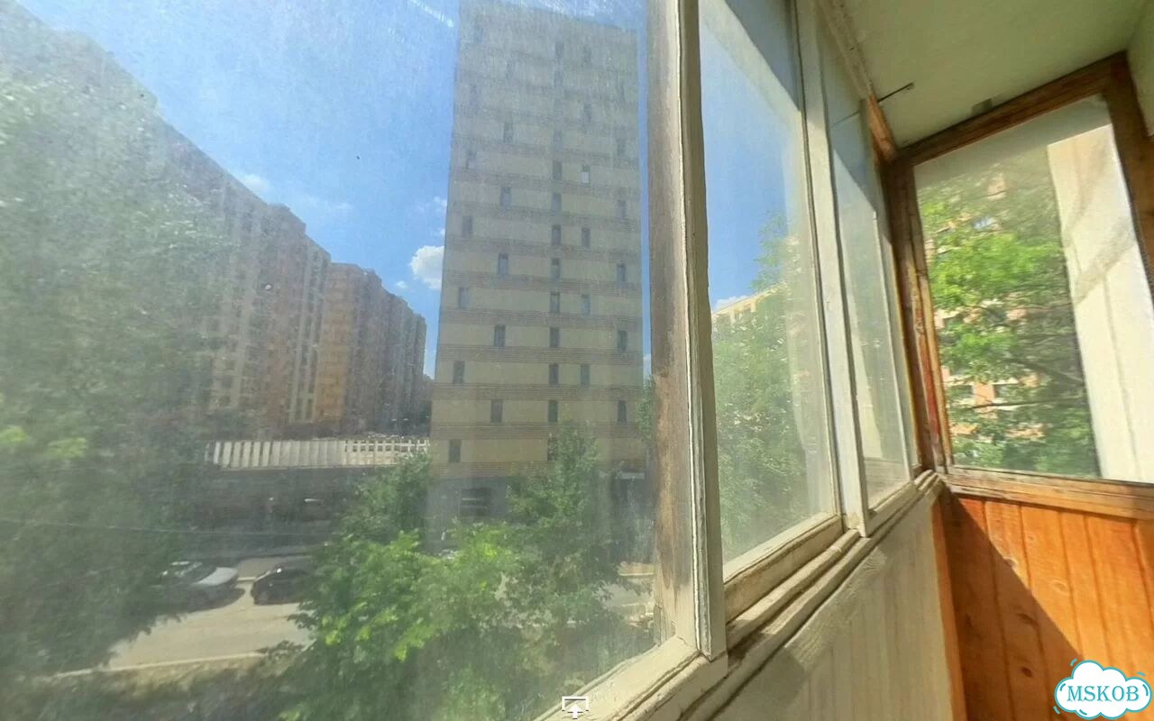 Аукцион: 2-к. квартира, 37,2 м², 4/9 эт. фото 1