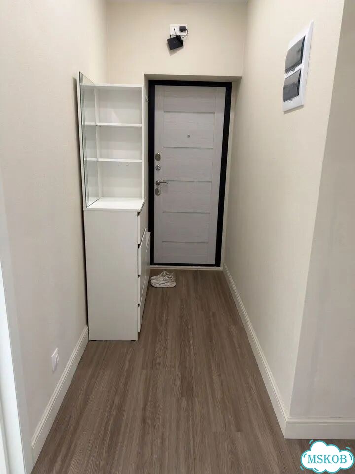 3-к. квартира, 72 м², 5/5 эт. фото 12