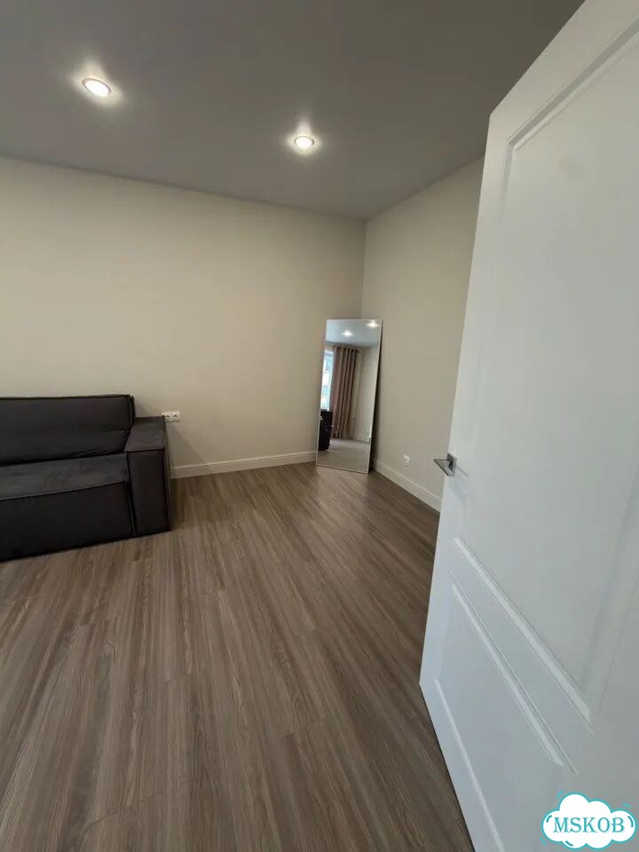3-к. квартира, 72 м², 5/5 эт. фото 15