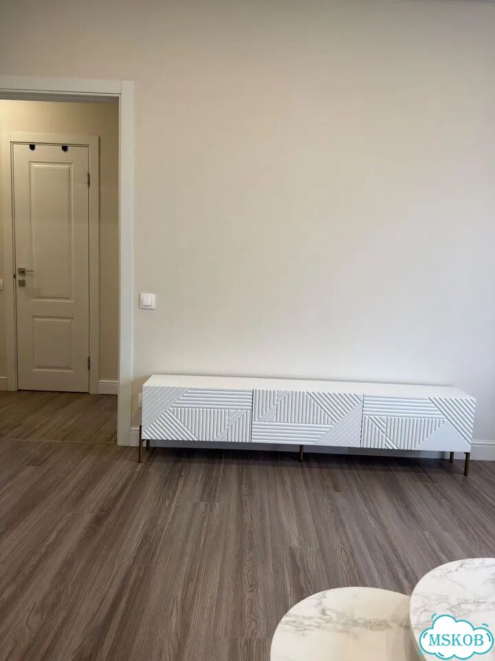 3-к. квартира, 72 м², 5/5 эт. фото 26