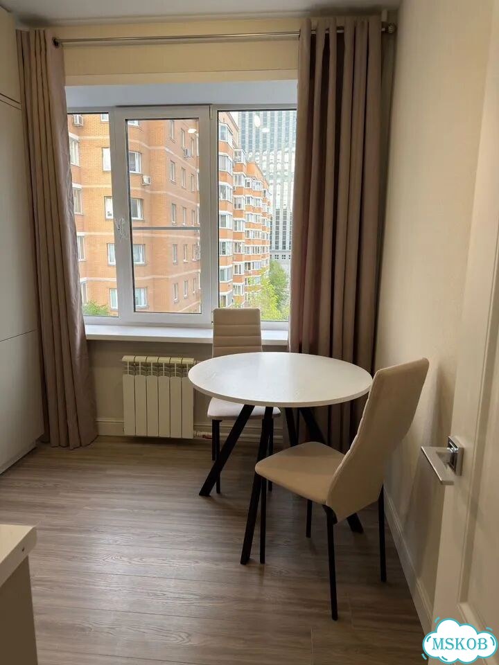 3-к. квартира, 72 м², 5/5 эт. фото 9