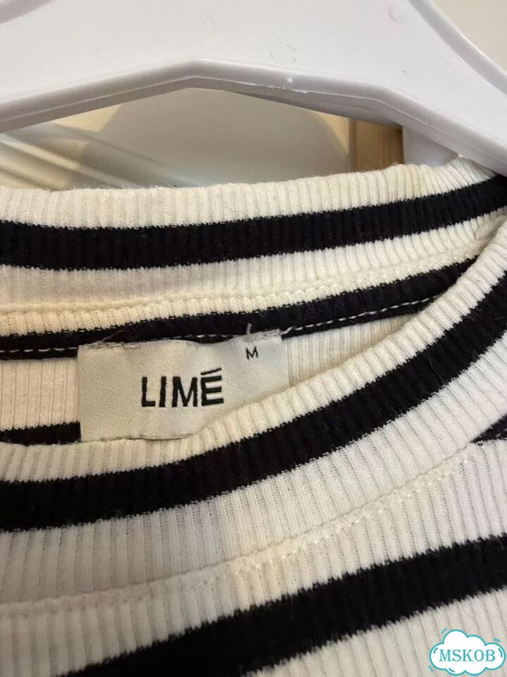 H&M платье, брюки, топы, юбка фото 5