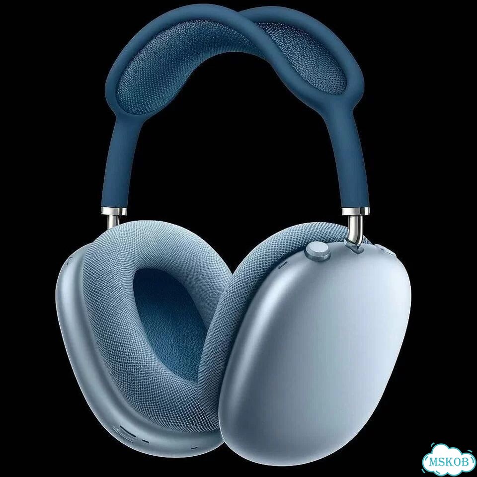 Airpods max новые фото 3