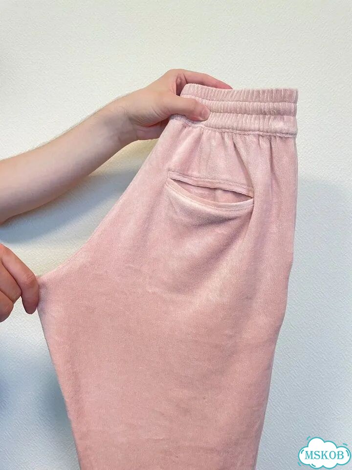 Спортивные брюки adidas женские фото 2