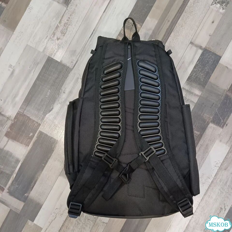 Рюкзак Nike Quad Zip System фото 7