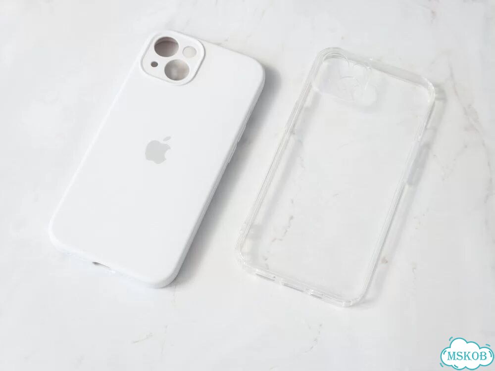 iPhone 13, 128 ГБ, SIM + eSIM фото 7
