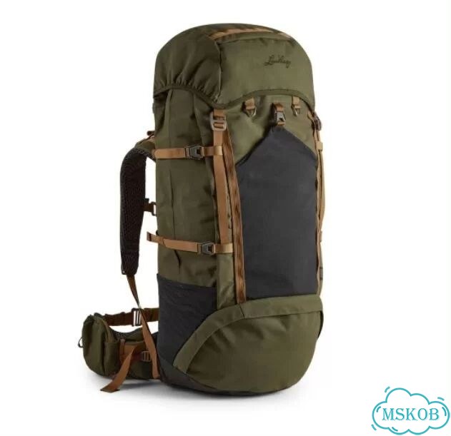 Рюкзак Lundhags Saruk Pro 75 L фото 1