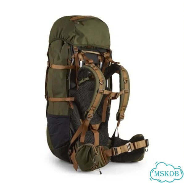 Рюкзак Lundhags Saruk Pro 75 L фото 2