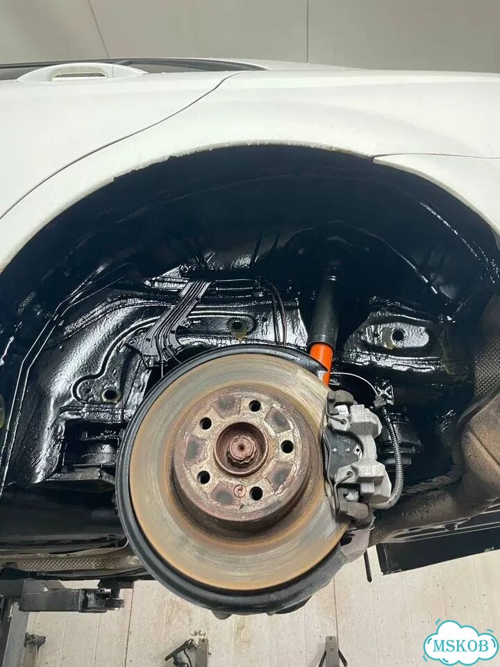 Mercedes-Benz C-класс 1.8 AT, 2010, 210 000 км фото 23