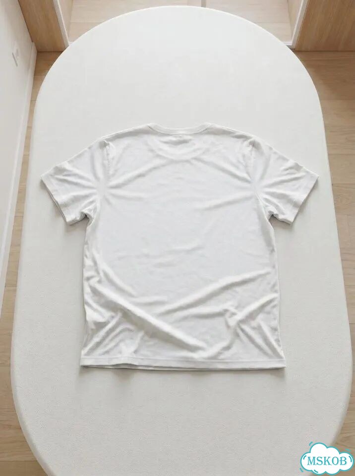 Футболка nirvana nevermind y2k rick owens фото 3