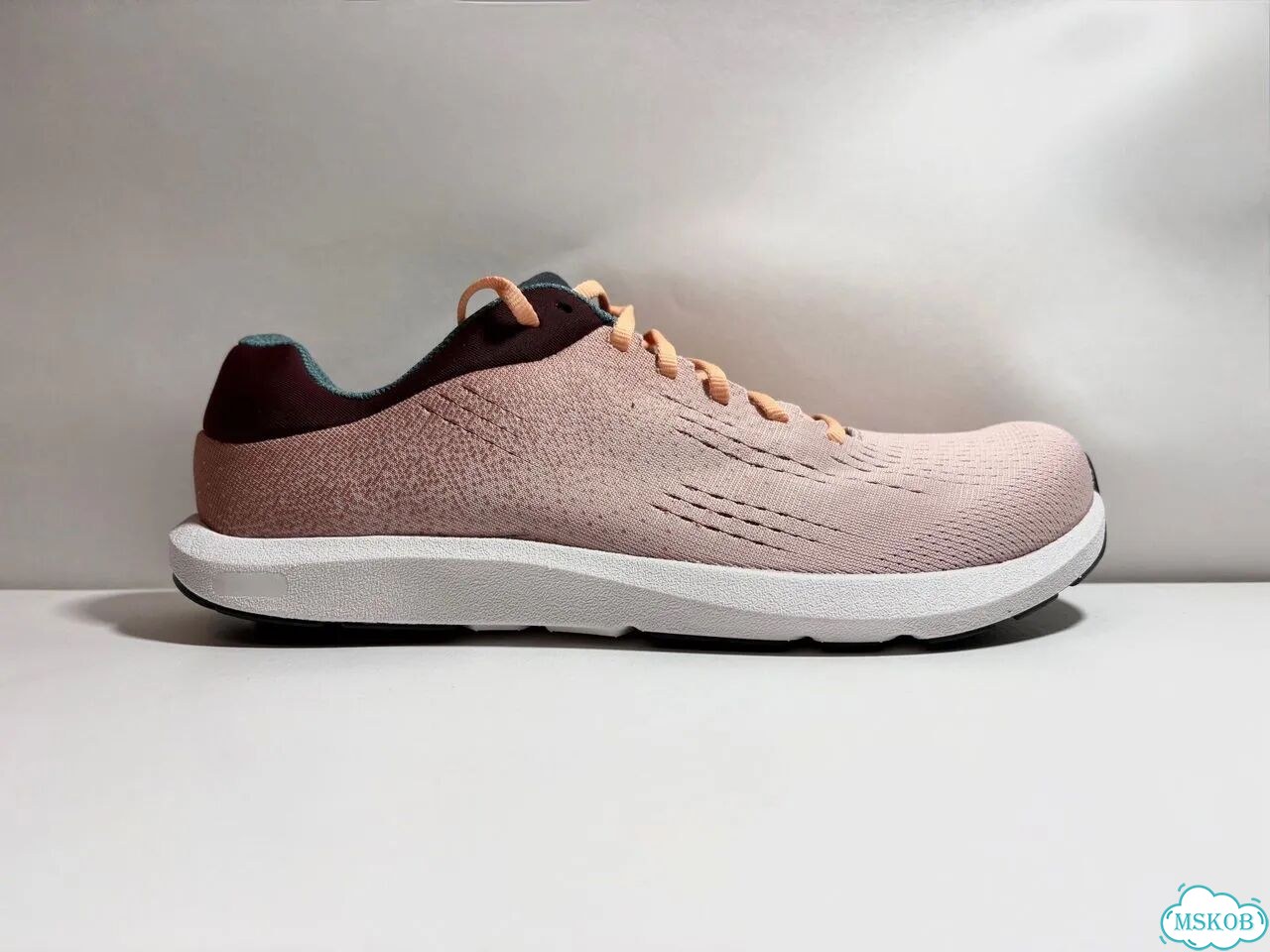 Кроссовки босоногие Topo Athletics, 26,3 см фото 1