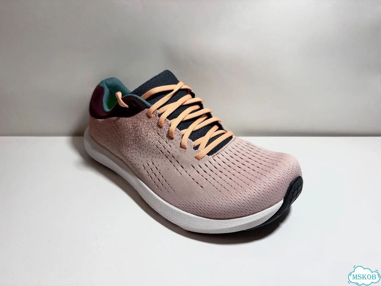 Кроссовки босоногие Topo Athletics, 26,3 см фото 2