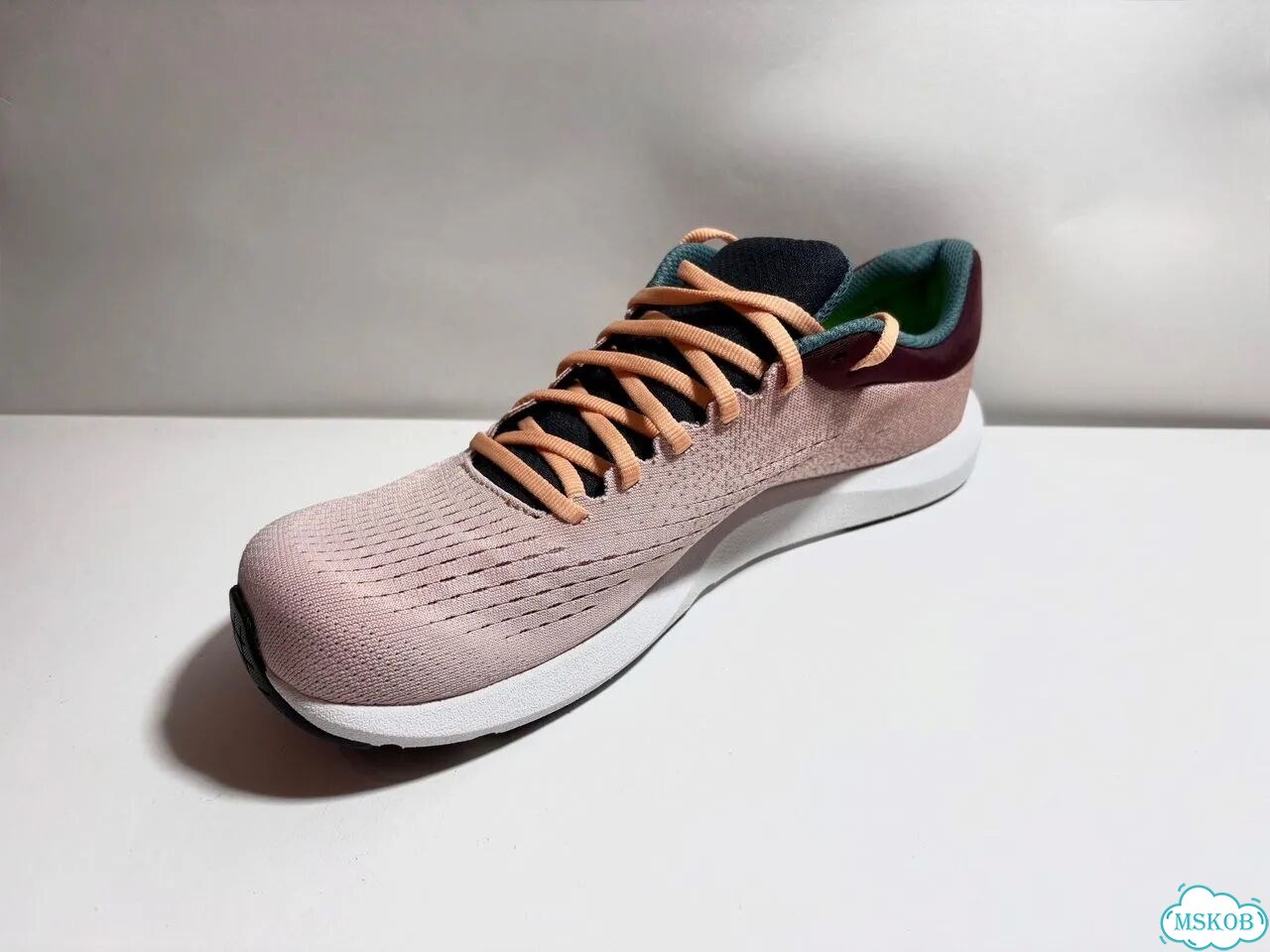Кроссовки босоногие Topo Athletics, 26,3 см фото 3