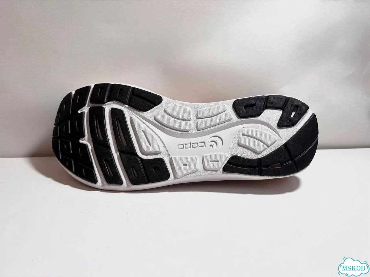 Кроссовки босоногие Topo Athletics, 26,3 см фото 6