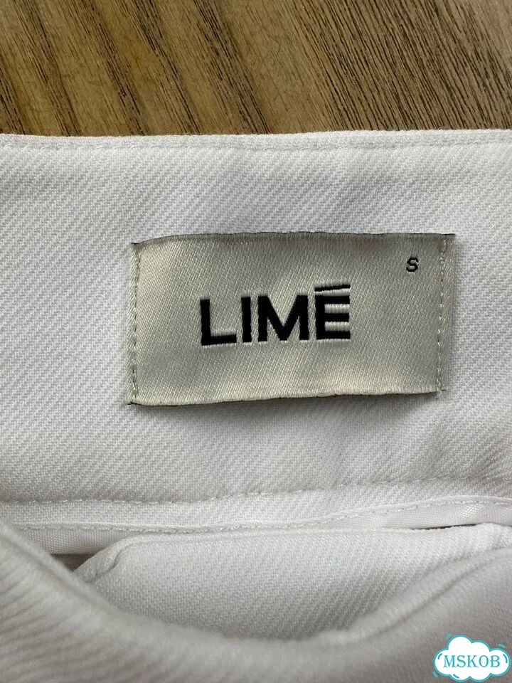 Брюки Lime женские S фото 3