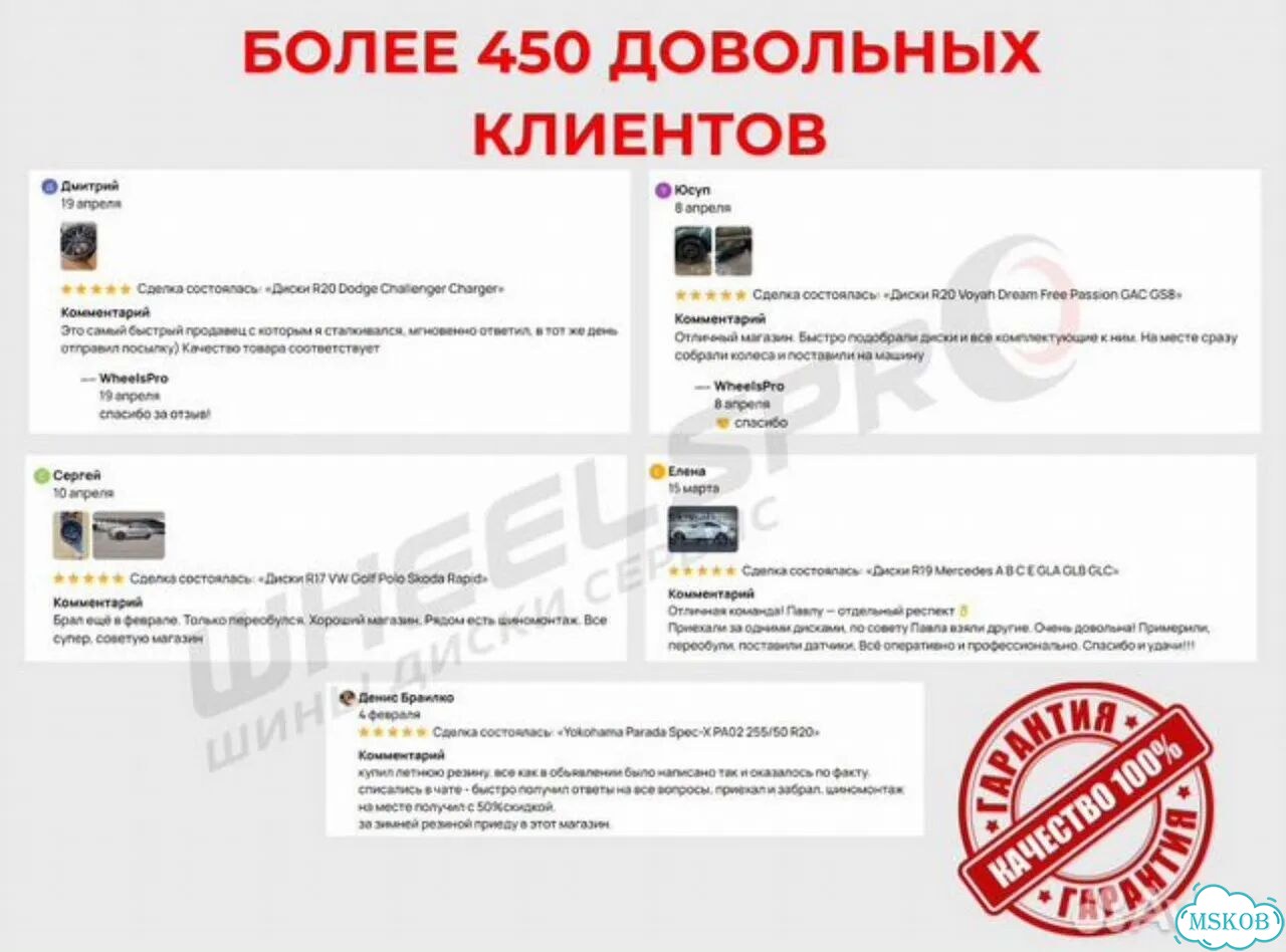 Колеса R21 Bmw X5 X7 G05 G06 фото 2